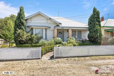 718 Ascot St S, Redan, VIC 3350