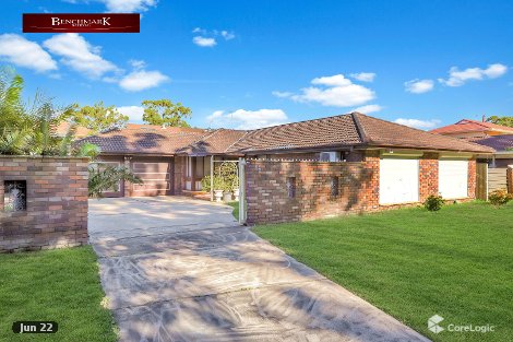 52 Derby Cres, Chipping Norton, NSW 2170
