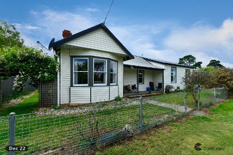 2 William St, Bothwell, TAS 7030