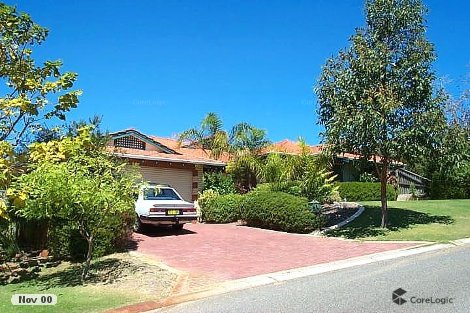 3 Portsea Pl, Connolly, WA 6027