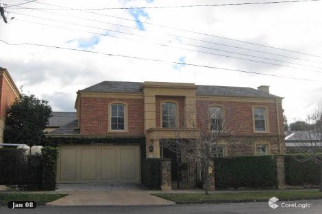 6a Thanet St, Malvern, VIC 3144