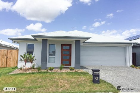 17 Samuel Walker St, Baringa, QLD 4551