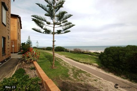 6/417 Seaview Rd, Henley Beach, SA 5022