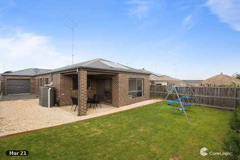 51 Hillclimb Dr, Leopold, VIC 3224