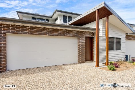 2/8 Laurie St, Laurieton, NSW 2443