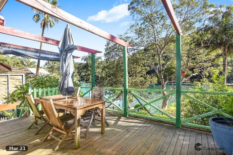 247 Prince Edward Park Rd, Woronora, NSW 2232