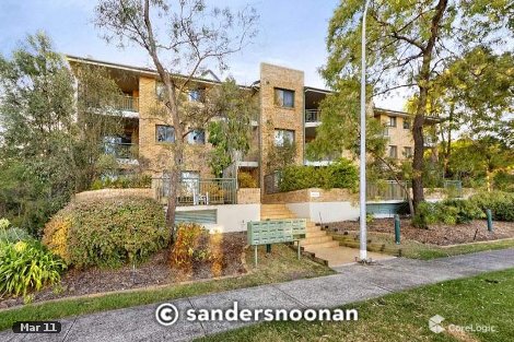 20/2 Mead Pl, Chipping Norton, NSW 2170