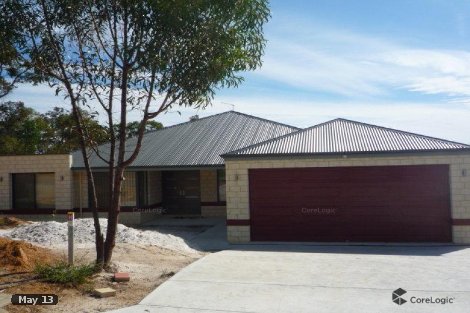 7 Mount Magog Gdns, Mount Barker, WA 6324