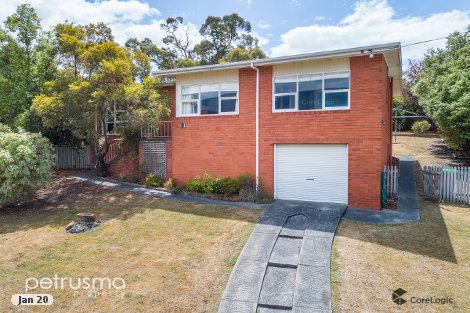 3 Balgowlah Ct, Lenah Valley, TAS 7008