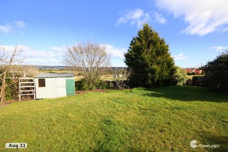 382 St Leonards Rd, St Leonards, TAS 7250