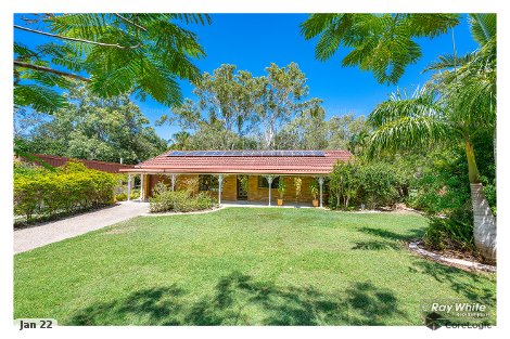 301 Halford St, Frenchville, QLD 4701