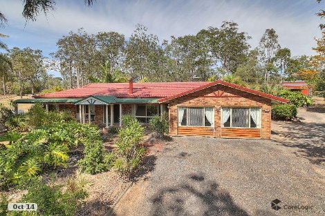 15 Sherbrooke Ct, Munruben, QLD 4125