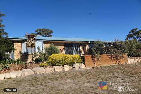 7 Uplands Cres, Forcett, TAS 7173