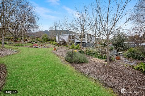 2 Jitema St, Dartmouth, VIC 3701