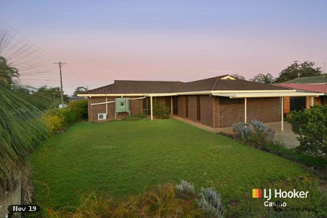 3 Links Ave, Casino, NSW 2470