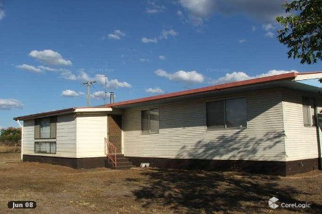 15172 Bunya Hwy, Murgon, QLD 4605