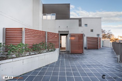 2/10 Tasman Pl, Lyons, ACT 2606