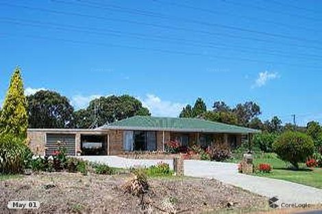 562 Lower King Rd, Lower King, WA 6330