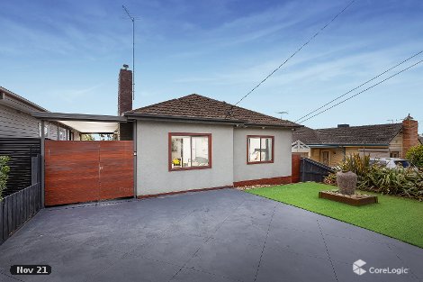 11 Winifred St, Pascoe Vale South, VIC 3044