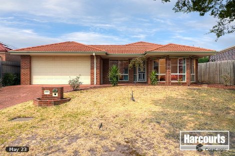 26 Manchester Dr, Skye, VIC 3977