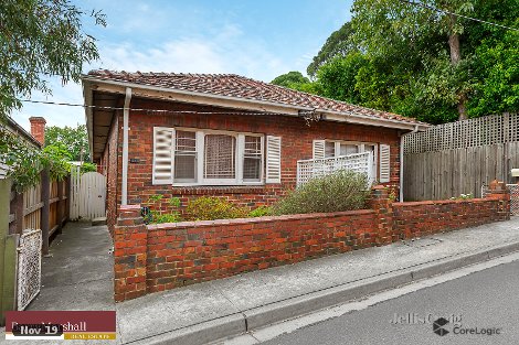 44a Harvey St, Prahran, VIC 3181