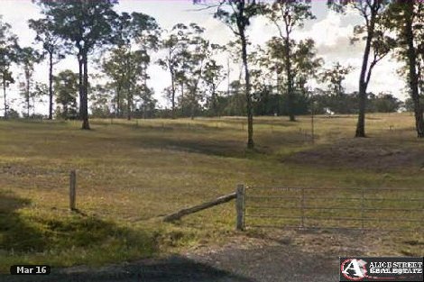 41 Kernovske Ct, Yengarie, QLD 4650