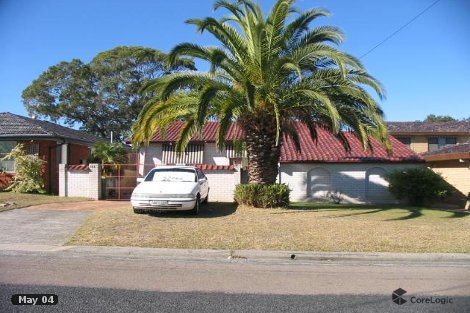 143 Stanley St, Kanwal, NSW 2259