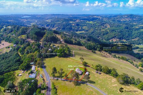 429 Carool Rd, Carool, NSW 2486