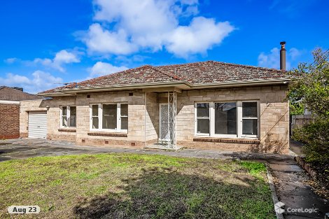 11 Florence St, Glynde, SA 5070