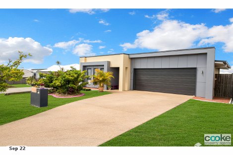 5 Monterey St, Hidden Valley, QLD 4703