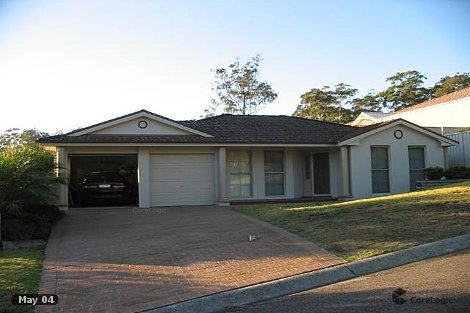 5 Kurume Cl, Tuggerah, NSW 2259