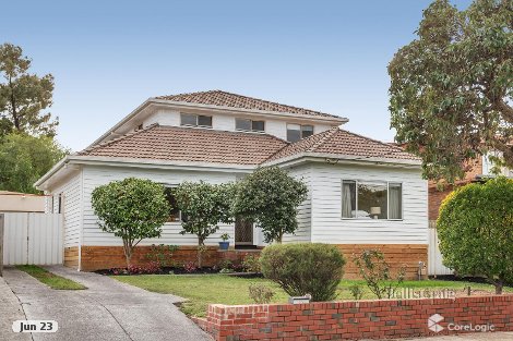 10 Charles St, Nunawading, VIC 3131