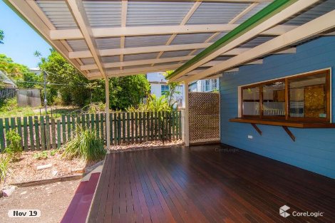 11 Dyne St, Red Hill, QLD 4059