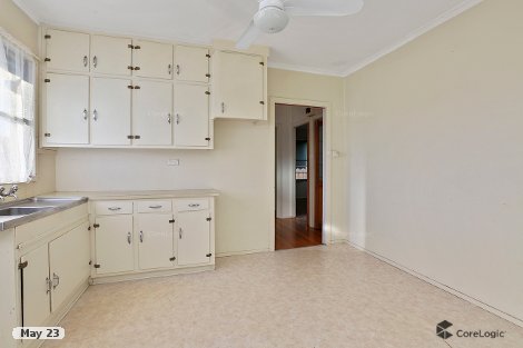 26 Canadian Pde, Corio, VIC 3214