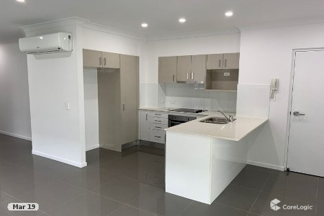 12/11 Gordon Pde, Everton Park, QLD 4053