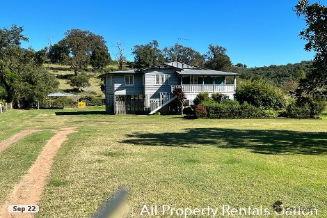 56 Summerholm Rd, Summerholm, QLD 4341