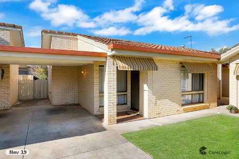 2/93 Morgan Ave, Daw Park, SA 5041