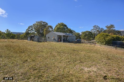 208 Baaners Lane, Little Hartley, NSW 2790