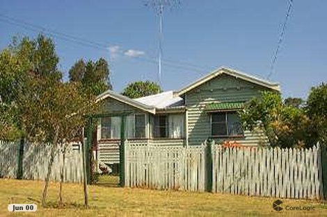 32 Cavell St, East Toowoomba, QLD 4350