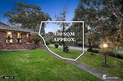 69 Karingal Dr, Briar Hill, VIC 3088