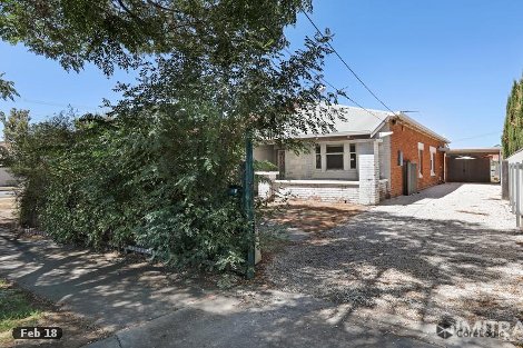 103 Coombe Rd, Allenby Gardens, SA 5009