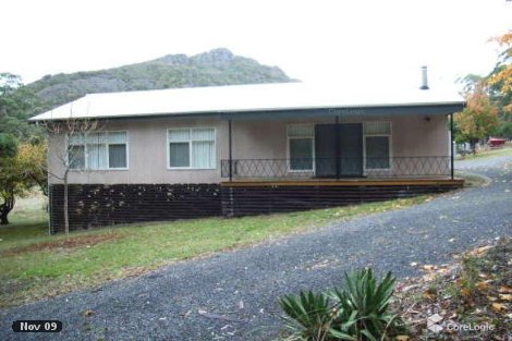 2369 Grampians Rd, Halls Gap, VIC 3381