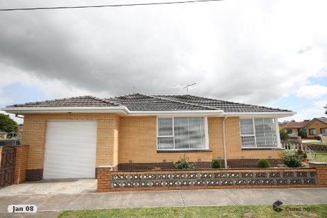 31 Curtin St, Bell Park, VIC 3215