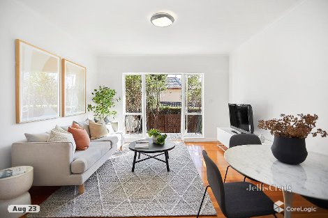 1/36 Lisson Gr, Hawthorn, VIC 3122