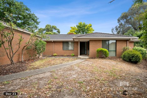 35 Tom Roberts Cres, Yallambie, VIC 3085