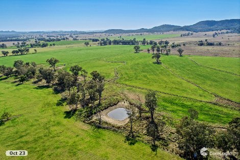 16 Martins Lane, Curra Creek, NSW 2820