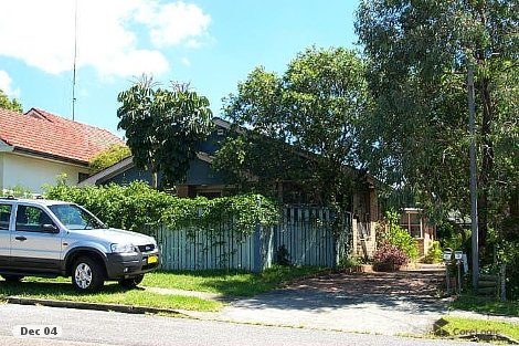 1/58 Lockyer St, Adamstown, NSW 2289