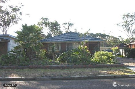 85 Geoffrey Rd, Chittaway Point, NSW 2261