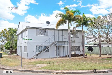 1/125 Walsh St, Mareeba, QLD 4880