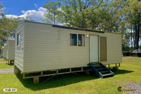 146 Manning River Dr, Taree South, NSW 2430